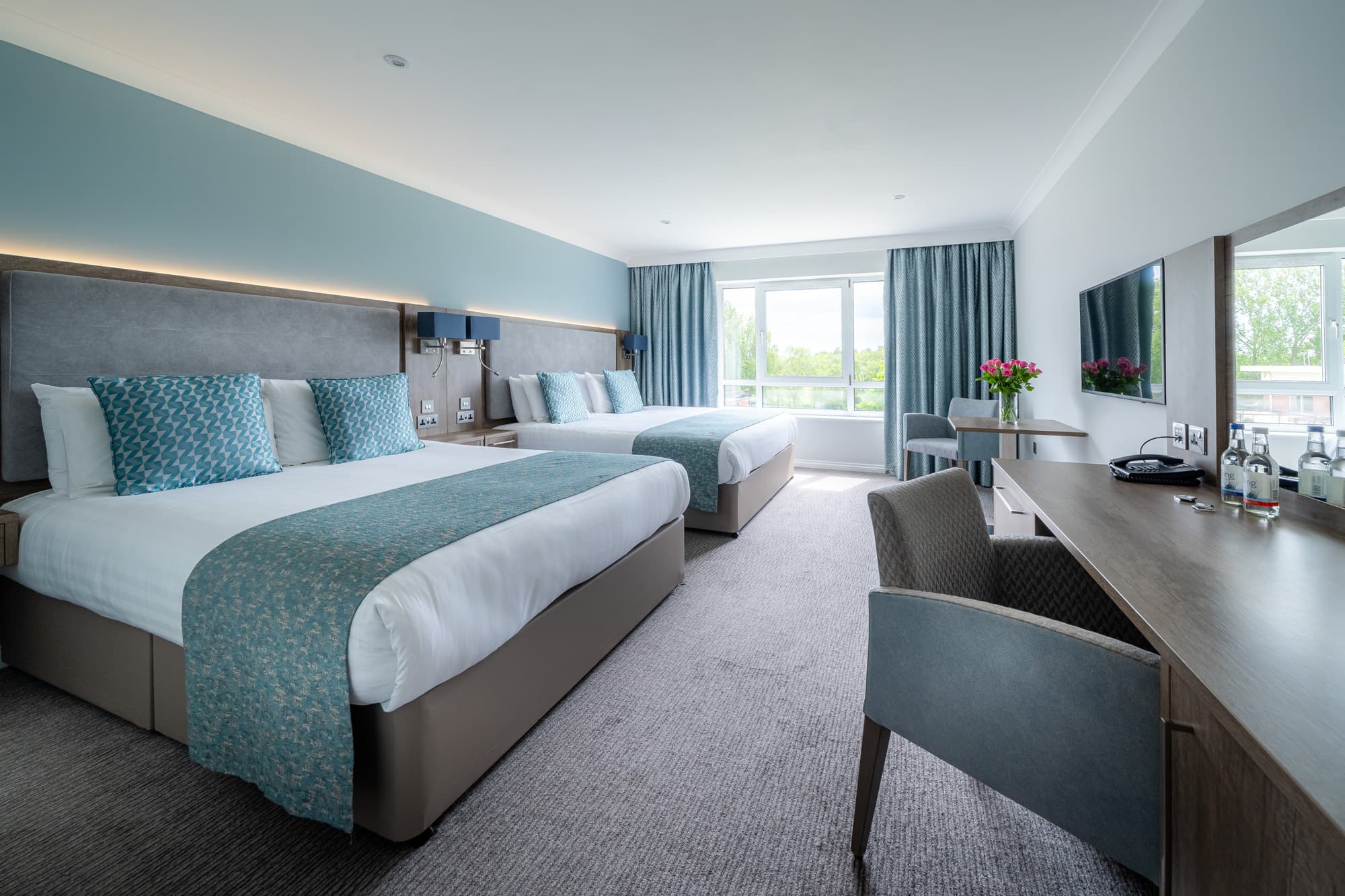hotel_image